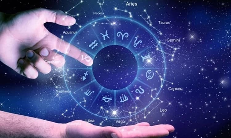 Daily Horoscope: ಆರೋಗ್ಯದಲ್ಲಿ ಅಭಿವೃದ್ಧಿ, ಉತ್ತಮ ಧನಾರ್ಜನೆ