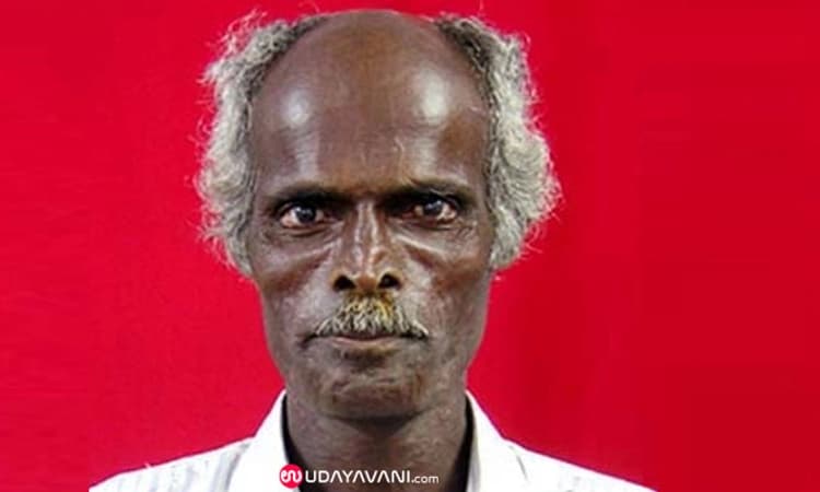 Shirva: ನಾಪತ್ತೆಯಾಗಿದ್ದ ವ್ಯಕ್ತಿ ವಾರದ ಬಳಿಕ ಶವವಾಗಿ ಪತ್ತೆ