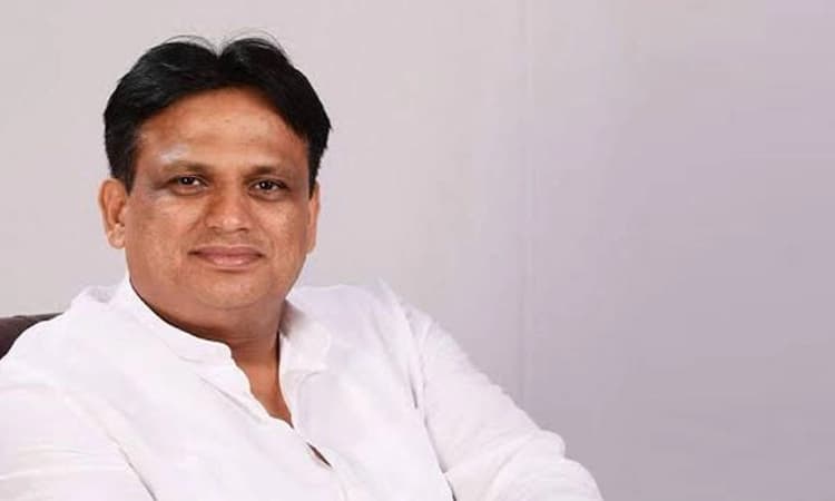 ಮುಂದುವರಿದ ಅಸಮಾಧಾನ: ಗೃಹಜ್ಯೋತಿ ಯೋಜನೆ ಚಾಲನಾ ಕಾರ್ಯಕ್ರಮಕ್ಕೆ ಶಾಸಕ ಅಜಯ ಸಿಂಗ್ ಗೈರು