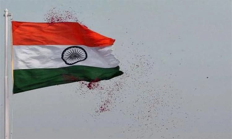 ಸ್ವಾತಂತ್ರ್ಯ ಹೋರಾಟದ ಬೀಜಮಂತ್ರ “ವಂದೇ ಮಾತರಂ”