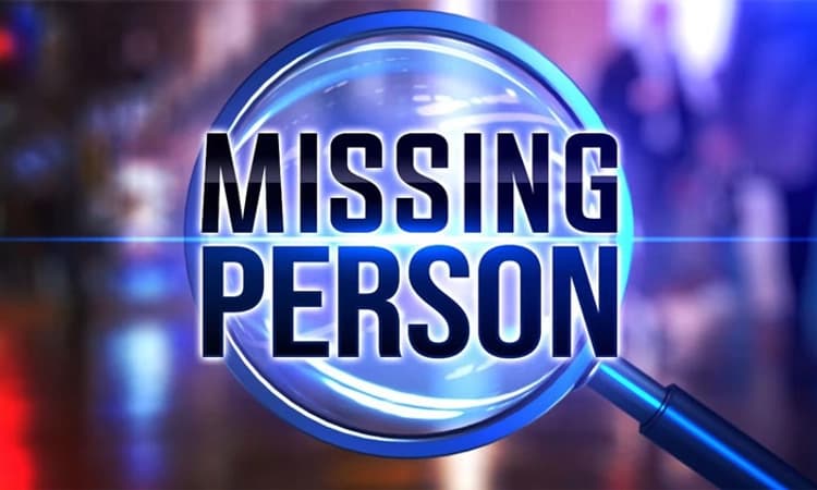 ಸಿದ್ದಕಟ್ಟೆ: ಆಸ್ಪತ್ರೆಗೆ ತೆರಳಿದ ಹೋಟೆಲ್ ಮಾಲಕ ನಾಪತ್ತೆ