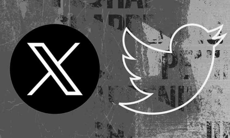 X ನಲ್ಲಿ ವಿಡಿಯೋ ಡೌನ್‌ಲೋಡ್‌ &#8211; ಕ್ರಿಯೇಟರ್‌ ಒಪ್ಪಿಗೆಯಿದ್ದರೆ ಮಾತ್ರ ಇದು ಸಾಧ್ಯ