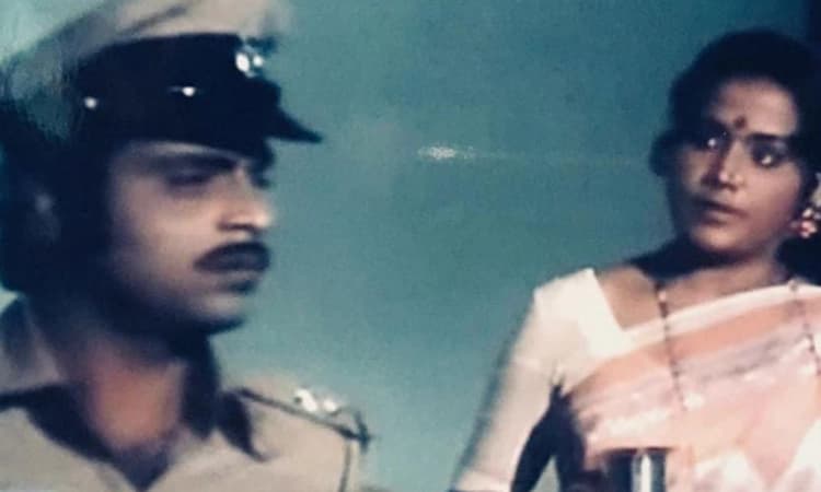 ಸೆರೆ ಅಂಗಡಿ ಸಂಗವ್ವ ಖ್ಯಾತಿಯ ಹಿರಿಯ ನಟಿ, ರಂಗಭೂಮಿ ಕಲಾವಿದೆ ಮಮತಾ ಗುಡೂರ ನಿಧನ