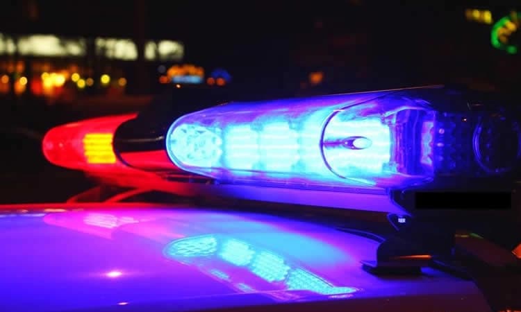 ರೈಲ್ವೇ ಸಾಮಾಗ್ರಿ ಕಳವು: ಪೋಲಿಸರ ವಶಕ್ಕೆ