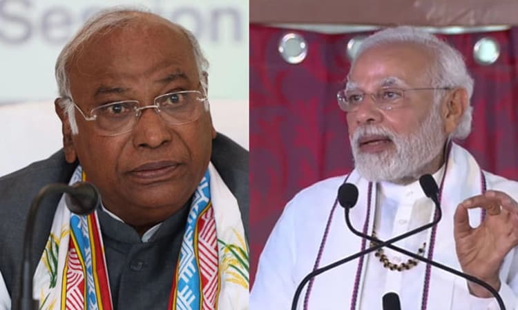 ‘INDIA’ಕ್ಕೆ ಬೇಕಿದೆ ಸಮರ್ಥ ನಾಯಕತ್ವ