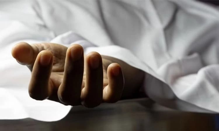 ಎರಡು ದಿನಗಳ ಹಿಂದೆ ನಾಪತ್ತೆಯಾಗಿದ್ದ ವ್ಯಕ್ತಿ ಶವ ಬಾವಿಯಲ್ಲಿ ಪತ್ತೆ