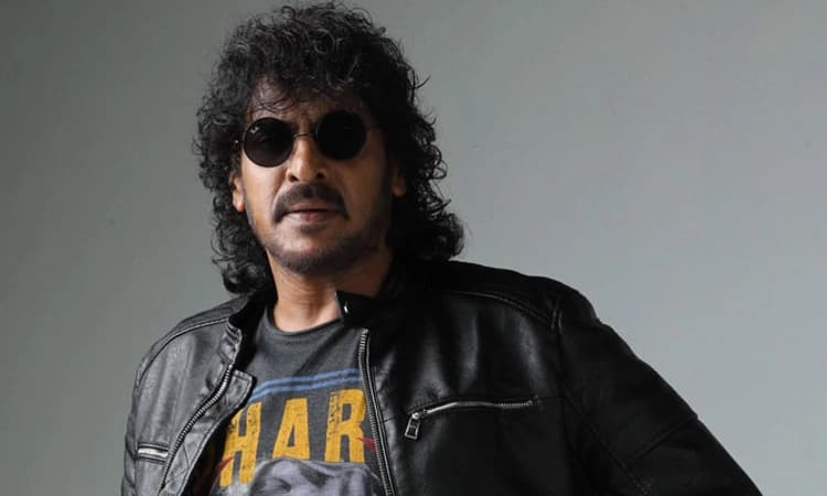 ಸೆಪ್ಟೆಂಬರ್ 15ರಂದು ‘ಬುದ್ಧಿವಂತ 2′ ಬಿಡುಗಡೆ