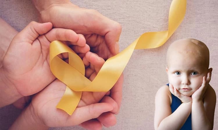 Children cancer clinic: ಮಕ್ಕಳ ಕ್ಯಾನ್ಸರ್‌ ಚಿಕಿತ್ಸಾ ನಂತರದ ಕ್ಲಿನಿಕ್‌