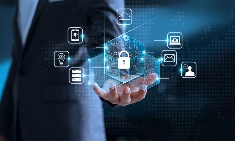 ರಾಜ್ಯಕ್ಕೆ ಪ್ರತ್ಯೇಕ IT ಕಾಯ್ದೆ?