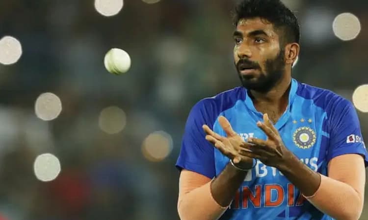 Team India; ಜಸ್ಪ್ರೀತ್ ಬುಮ್ರಾ ಫಿಟ್ನೆಸ್ ಬಗ್ಗೆ ಮಹತ್ವದ ಮಾಹಿತಿ ನೀಡಿದ ಜಯ್ ಶಾ