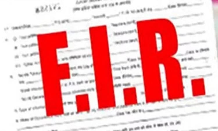 ಉಡುಪಿ: ಶೌಚಾಲಯದಲ್ಲಿ ವಿಡಿಯೋ ಚಿತ್ರೀಕರಣ; ಮೂವರು ವಿದ್ಯಾರ್ಥಿನಿಯರ ವಿರುದ್ಧ ಎಫ್‌ ಐಆರ್