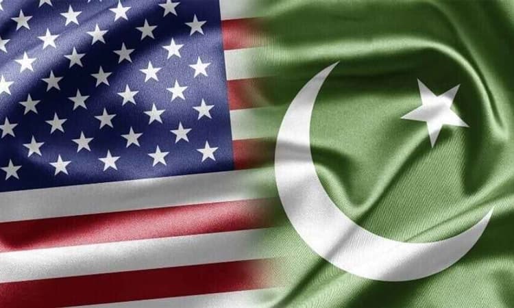 ಹಣಕ್ಕೆ ಅಮೆರಿಕದ ಬಳಿ ಗೋಗರೆದ ಪಾಕಿಸ್ಥಾನ