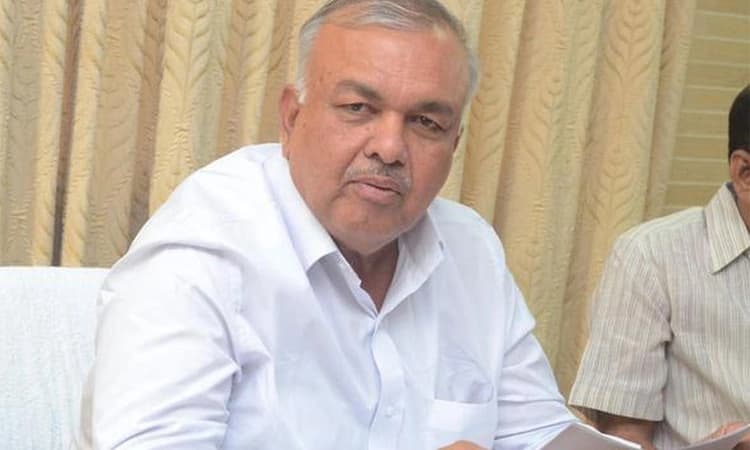 ಸಾರಿಗೆ ಸಚಿವರ ಸಭೆ: ಖಾಸಗಿ ಸಾರಿಗೆ ಮುಷ್ಕರಕ್ಕೆ ತಾತ್ಕಾಲಿಕ ಬ್ರೇಕ್‌