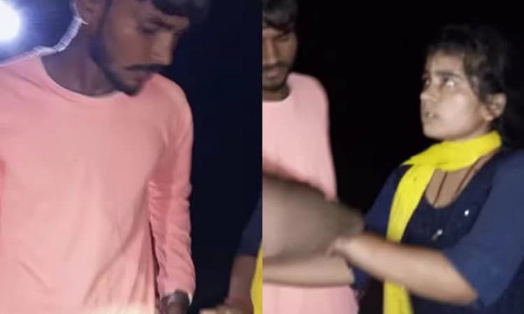 ಪ್ರಿಯಕರನ ಭೇಟಿಗೆ ಊರಿನ ವಿದ್ಯುತ್‌ ಸಂಪರ್ಕವನ್ನೇ ಕಡಿತಗೊಳಿಸಿದ ಪ್ರಿಯತಮೆ: ಮುಂದೆ ಆದದ್ದು..