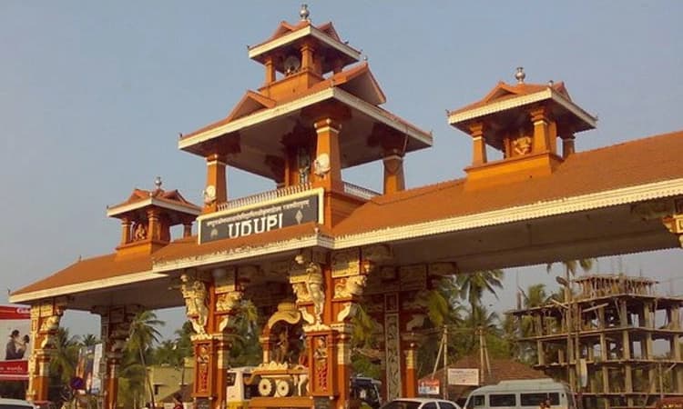 ಒಡಿಶಾದಿಂದ ನಾಪತ್ತೆಯಾಗಿದ್ದ ಬಾಲಕ ಉಡುಪಿಯಲ್ಲಿ ಪತ್ತೆ