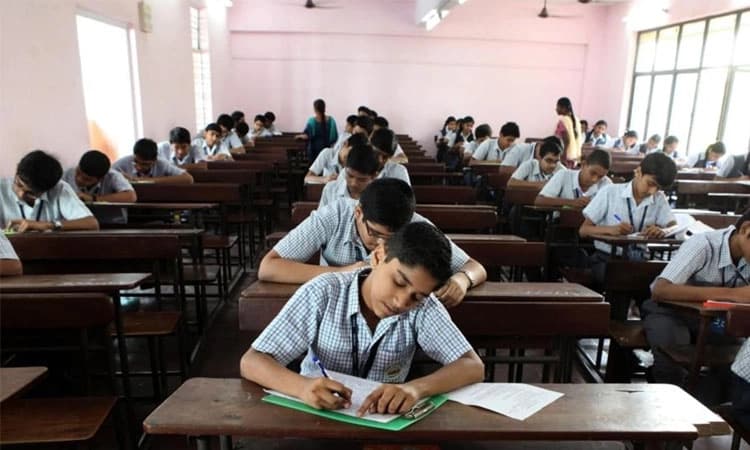 ನಕಲು,ಅಕ್ರಮ ಮುಕ್ತ ಪರೀಕ್ಷೆಗೆ ಕ್ರಿಯಾಯೋಜನೆ- SSLC, PUC ಪರೀಕ್ಷೆಯಲ್ಲಿ ಅಕ್ರಮ ತಡೆಗೆ ಕ್ರಮ