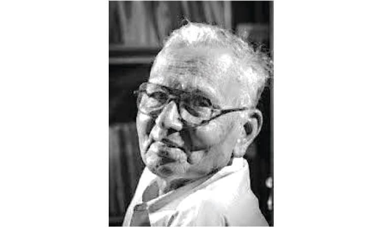 ಜರ್ಮನ್‌ ಪಠ್ಯ ಸೇರಿದ “ಸುಬ್ಬಣ್ಣ”