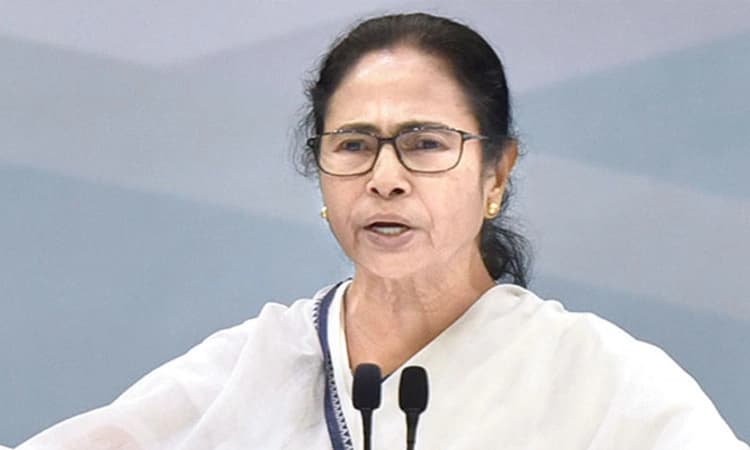 Loksabha 2024; ಪ್ರಧಾನಿ ಕುರ್ಚಿ ಮೇಲೆ ಆಸೆಯಿಲ್ಲ, ಆದರೆ…. : ಮಮತಾ ಬ್ಯಾನರ್ಜಿ