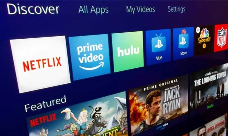 ಭಾರತದಲ್ಲಿ OTT ವೆಬ್‌ ಸೀರೀಸ್‌ ನಲ್ಲಿ ಅತೀ ಹೆಚ್ಚು ಸಂಭಾವನೆ ಪಡೆಯುವ ನಟ ಯಾರು?