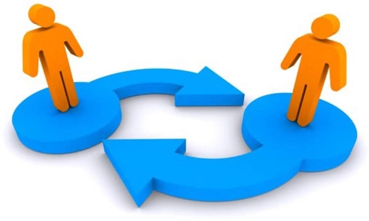 ಸರಕಾರಿ ನೌಕರರ ವರ್ಗಾವಣೆ ರಾಜಕೀಯ ಮುಕ್ತವಾಗಿರಲಿ