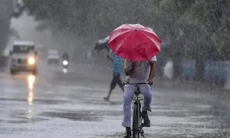 Heavy Rain: ಕಲಬುರಗಿ ಜಿಲ್ಲೆಯ ಮೂರು ತಾಲೂಕಿನ ಶಾಲೆಗಳಿಗೆ ರಜೆ