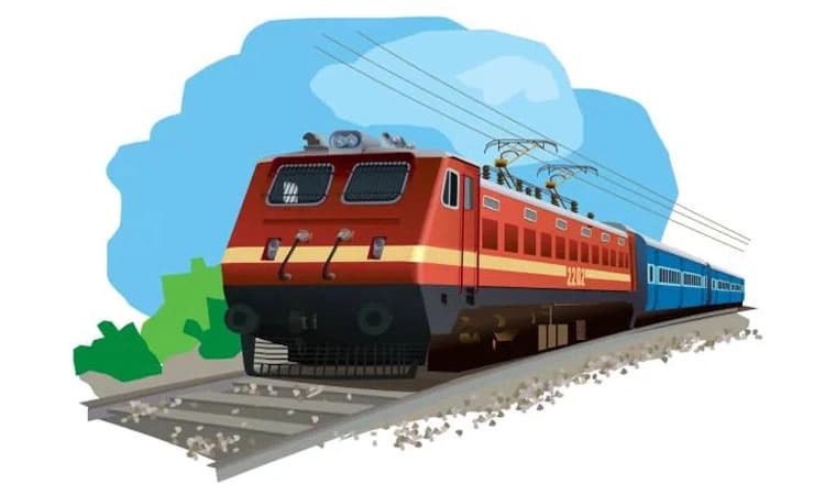 Indian Railways: ಜನರಲ್‌ ಕೋಚ್‌ ಪ್ರಯಾಣಿಕರಿಗೂ ಕೈಗೆಟಕುವ ದರಲ್ಲಿ ಊಟ