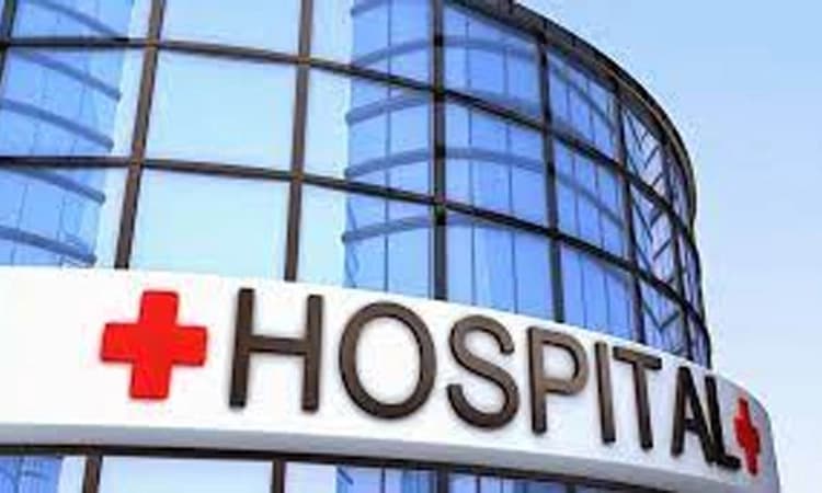 ಖಾಸಗಿ ಲ್ಯಾಬ್‌ಗಳಿಗೆ ಹೋಗಲು ಸಲಹೆ: ಟಾಟಾ ಆಸ್ಪತ್ರೆಯ 11 ನೌಕರರ ಬಂಧನ