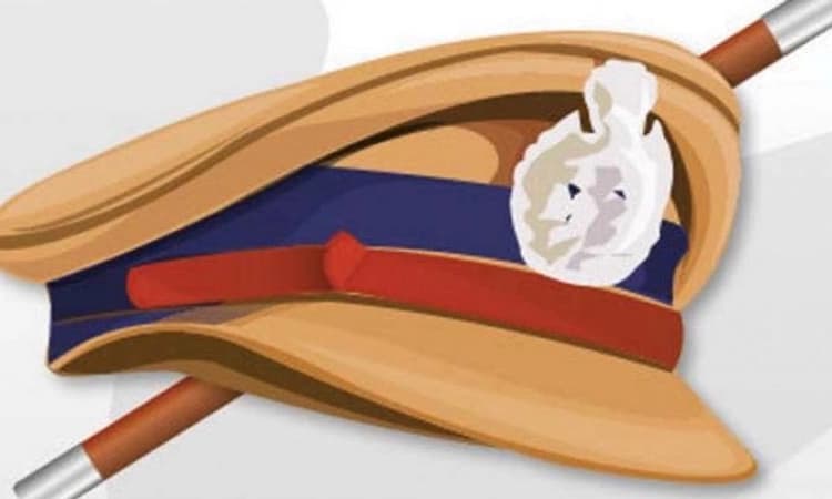 ಅಪಘಾತ ಪ್ರಕರಣ: ಮಂಗಳೂರು ಪೊಲೀಸರಿಂದ NHAIಗೆ ನೋಟೀಸ್ ?