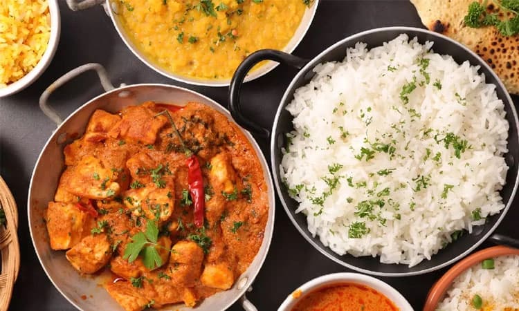 ರಾತ್ರಿಯ ಊಟ ಬೇಗ ಮಾಡಿದಷ್ಟು ಆರೋಗ್ಯಕ್ಕೆ ಒಳ್ಳೆಯದು…ಇದರ ಲಾಭಗಳೇನು…?