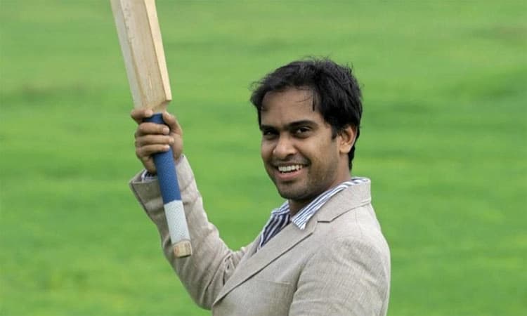 IPL ಹೀರೋ ಪಾಲ್‌ ವಲ್ತಾಟಿ ವಿದಾಯ