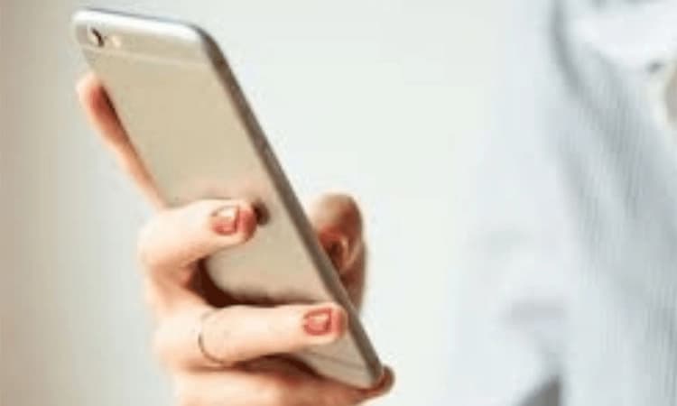 ಮೊಬೈಲ್‌ ಆಫ್ ಮಾಡಿ ದೇವರ ದರ್ಶನ ಮಾಡಿ