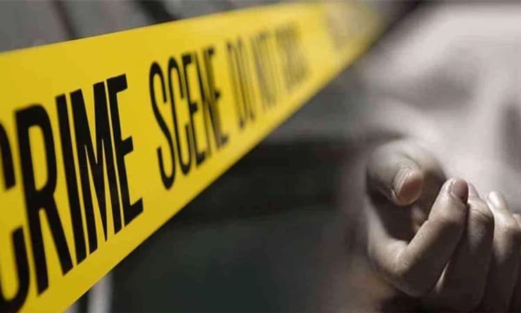 ಕಟಪಾಡಿ: ಕಾರ್ಮಿಕರ ನಡುವಿನ ಗಲಾಟೆ ; ಓರ್ವ ಸಾವು