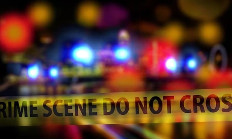 ಅತ್ತಿಗೆಯನ್ನು ಕೊಂದು ಶವ ವಿಲೇವಾರಿಗೆ ಕ್ಯಾಬ್ ಬುಕ್ ಮಾಡಿದ ಮೈದುನ… ಮುಂದೆ ನಡೆದದ್ದೇ ಬೇರೆ