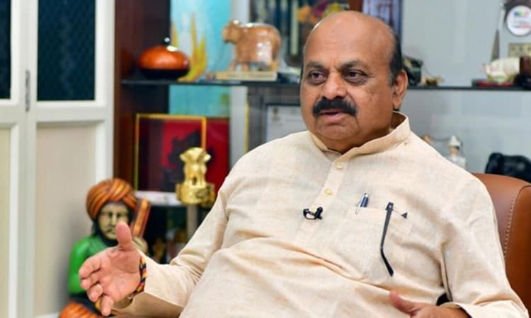 ಜು.18ರ ಬಳಿಕ ವಿಪಕ್ಷ ನಾಯಕನ ಆಯ್ಕೆ: ಬಸವರಾಜ ಬೊಮ್ಮಾಯಿ