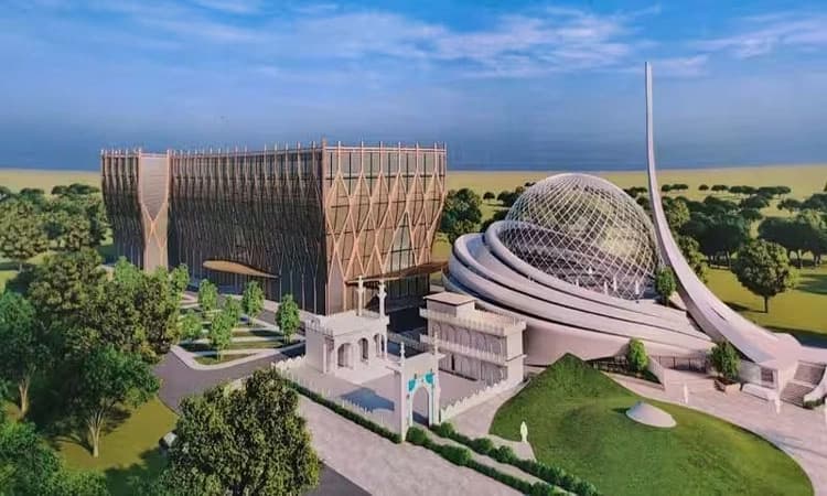 Ayodhya: ಆಸ್ಪತ್ರೆ ನಿರ್ಮಾಣ ಮುಂದೂಡಿಕೆ