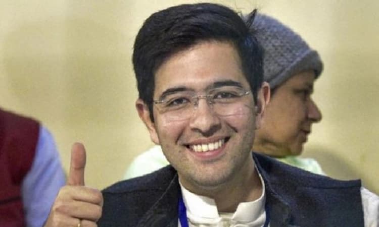 Bengaluru ವಿಪಕ್ಷಗಳ ಸಭೆಯಲ್ಲಿ ಆಮ್ ಆದ್ಮಿ ಪಕ್ಷ ಭಾಗವಹಿಸಲಿದೆ