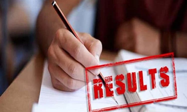 CUET: ಕನ್ನಡದಲ್ಲಿ ಬರೆದ 9 ಮಂದಿಗೆ 100 ಪರ್ಸೆಂಟೈಲ್‌