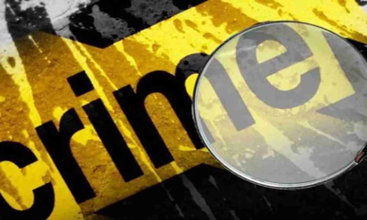 ರಾಜಸ್ಥಾನ: ಅಪಹರಣಕ್ಕೊಳಗಾದ ಯುವತಿಯ ಮೃತ ದೇಹ ಬಾವಿಯಲ್ಲಿ ಪತ್ತೆ