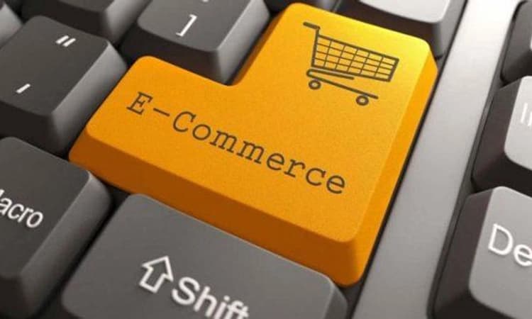 E-commerce ಮಾರಾಟಗಾರರ ಲೆಕ್ಕಪರಿಶೋಧನೆ ಮತ್ತು ತಪಾಸಣೆ ಹೆಚ್ಚಳ