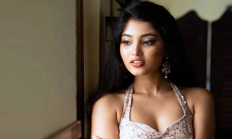 ಡಿಟೆಕ್ಟಿವ್‌ ರಚನಾ! ‘4 ಎನ್‌ 6’ನಲ್ಲಿ ನಟನೆ