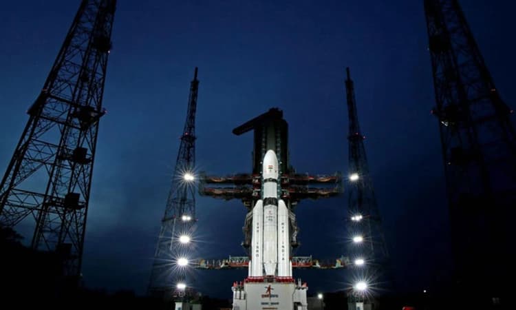 ಚಂದ್ರಯಾನ-3 ಯೋಜನೆ ಯಾಕೆ? ಇದರಿಂದ ಭಾರತಕ್ಕೆ ಏನು ಲಾಭ? ಇಲ್ಲಿದೆ ಮಾಹಿತಿ