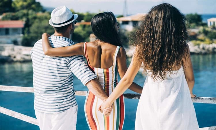 Assam: ಅಸ್ಸಾಂನಲ್ಲಿ ಬಹುಪತ್ನಿತ್ವ ನಿಷೇಧ!