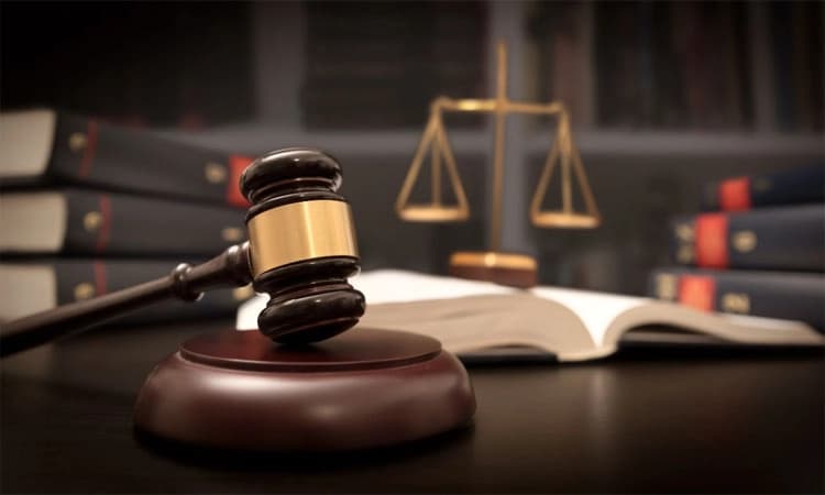 ಮಗು ಹೆರಲು ಬಲಾತ್ಕರಿಸುವುದು ತಪ್ಪು: ಹೈಕೋರ್ಟ್‌