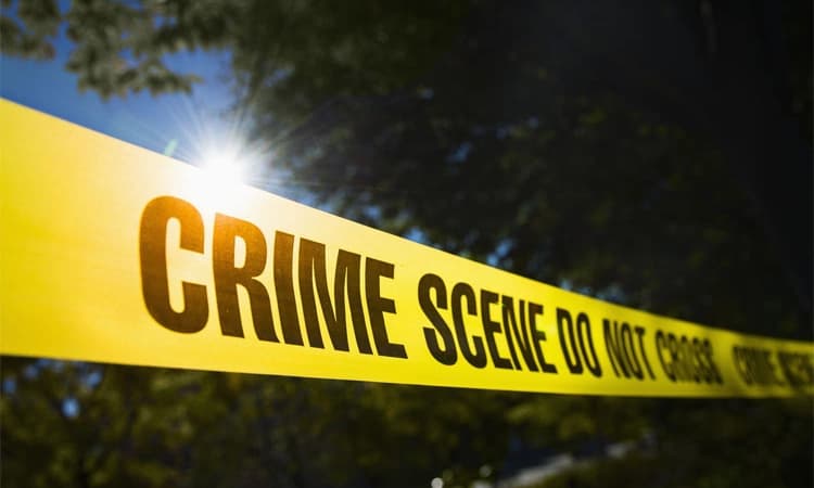 ನಾಪತ್ತೆಯಾದ ಯುವಕನ ಮೃತದೇಹ ಹೊಳೆಯಲ್ಲಿ ಪತ್ತೆ