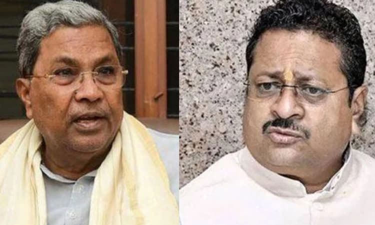 Yatnal..,ನಿಮ್ಮನ್ನಂತೂ ವಿಪಕ್ಷ ನಾಯಕ ಮಾಡುವುದಿಲ್ಲ: ಮಾಹಿತಿ ಇದೆ ಎಂದ ಸಿದ್ದರಾಮಯ್ಯ!