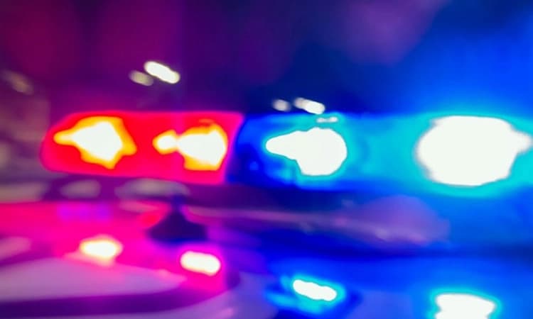 ಯುವಕನನ್ನು ನಗ್ನಗೊಳಿಸಿ ಹಲ್ಲೆ: ಐವರನ್ನು ವಶಕ್ಕೆ ಪಡೆದ ಪೊಲೀಸರು; ವಿಡಿಯೋ ವೈರಲ್