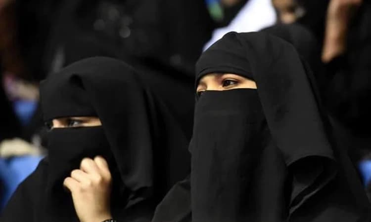 UCC Poll: ಸಂಹಿತೆಗೆ ಶೇ.67.2ರಷ್ಟು ಮುಸ್ಲಿಂ ಮಹಿಳೆಯರ ಬೆಂಬಲ