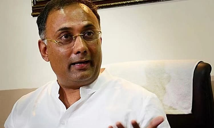 ಆಶಾ ಕಾರ್ಯಕರ್ತೆಯರಿಗೆ ಸ್ಮಾರ್ಟ್‌ಫೋನ್‌: ಪರಿಶೀಲನೆ