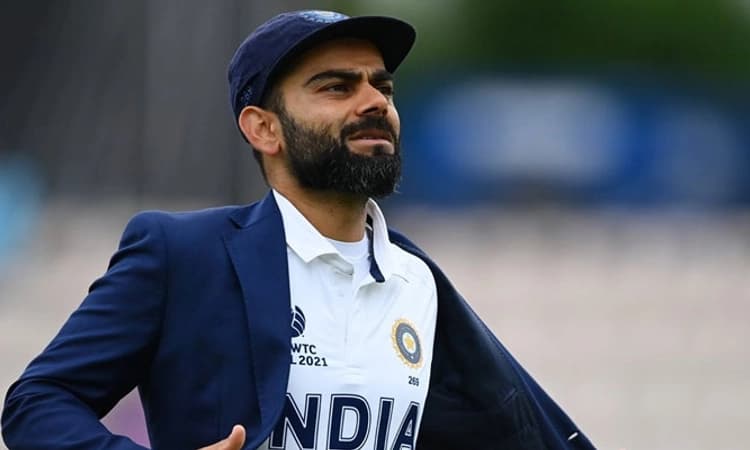Virat Kohliಗೆ ಮತ್ತೆ ಟೆಸ್ಟ್ ನಾಯಕತ್ವ? ಮಾಜಿ ಆಯ್ಕೆ ಸಮಿತಿ ಮುಖ್ಯಸ್ಥ ಹೇಳಿದ್ದೇನು?