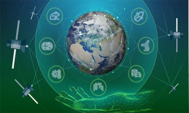 Space: ಸಹಭಾಗಿತ್ವದ ನಿರೀಕ್ಷೆಯಲ್ಲಿ ಬಾಹ್ಯಾಕಾಶ ಸ್ಟಾರ್ಟಪ್‌ಗಳು